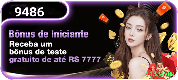 Plataforma de Apostas Confiável 1133win - 1133win ✈️⚡ Aviator App 20x chase parcial: download + bônus — cash out metade e upside ilimitado que faz lendas no seu telefone! 🌟🔥